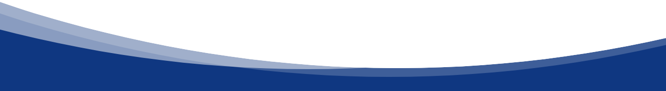 bg-footer