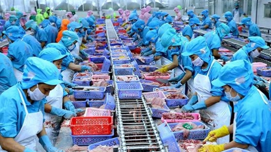 Sourcing