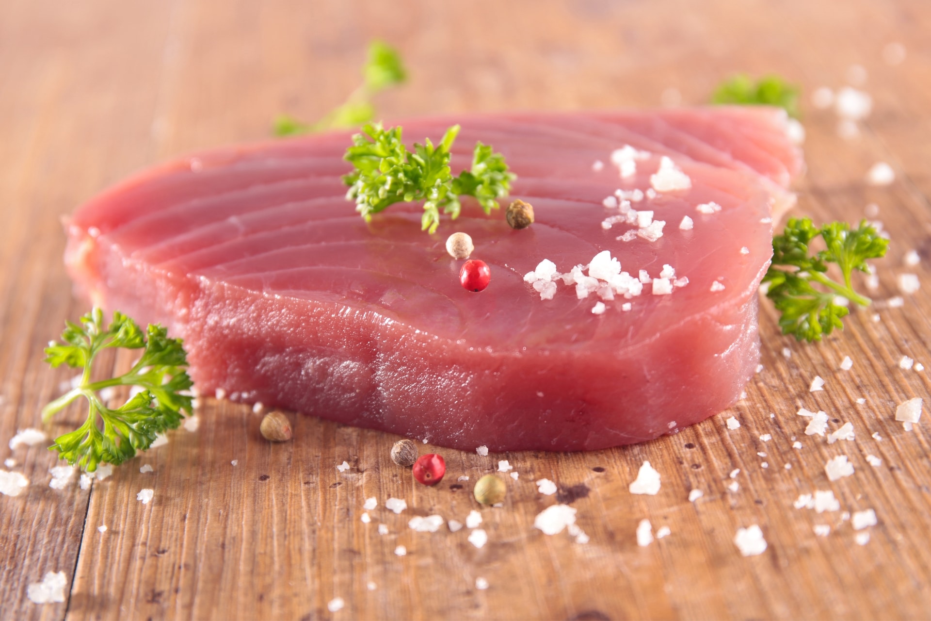 Về Chúng Tôi của astra aqua