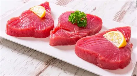 Về Chúng Tôi của astra aqua