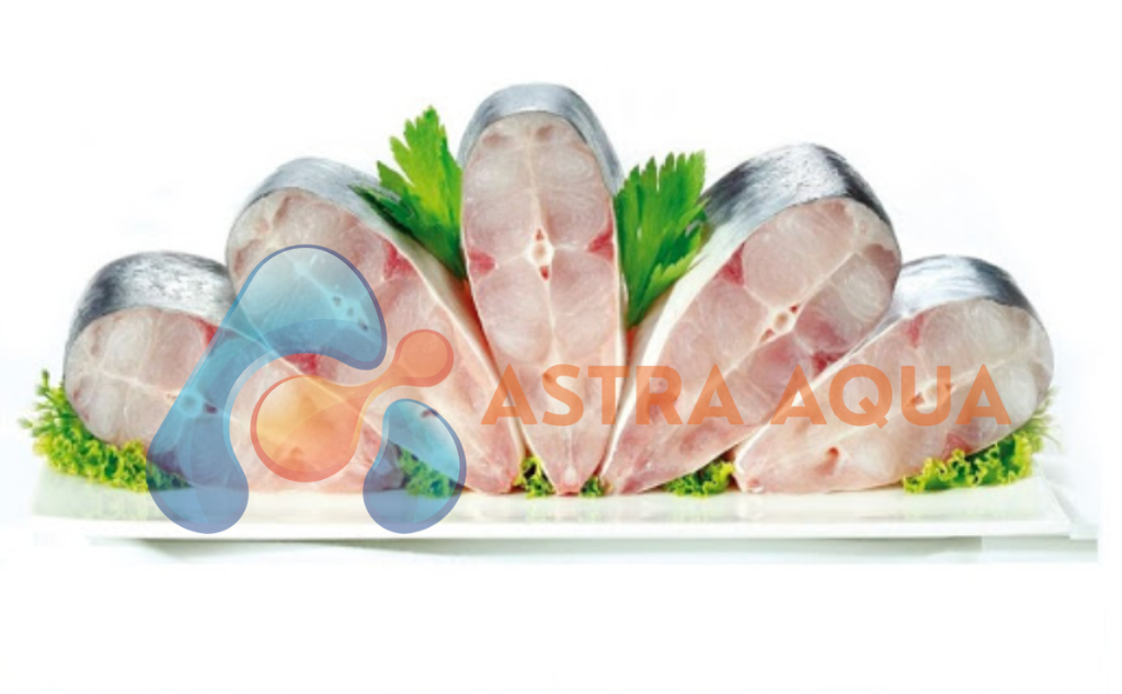  Cá Tra Cắt Khúc, Xẻ Bướm