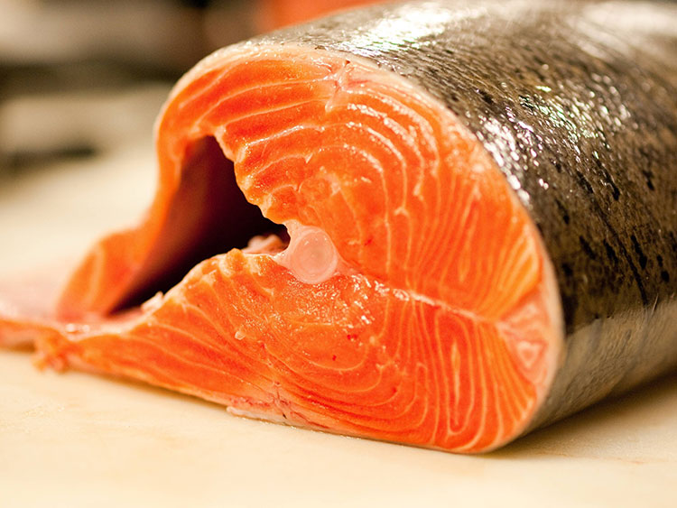 Vì Sao Nên Chọn Công Ty Astra Aqua?