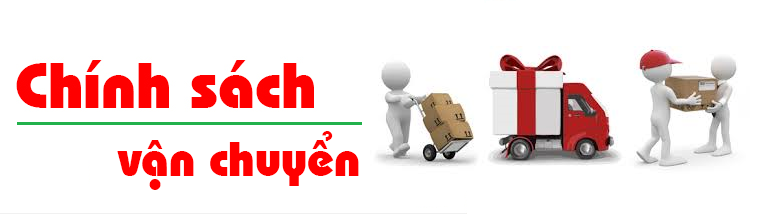 Các Phương Thức Vận Chuyển Mà Astra Aqua Chấp Nhận