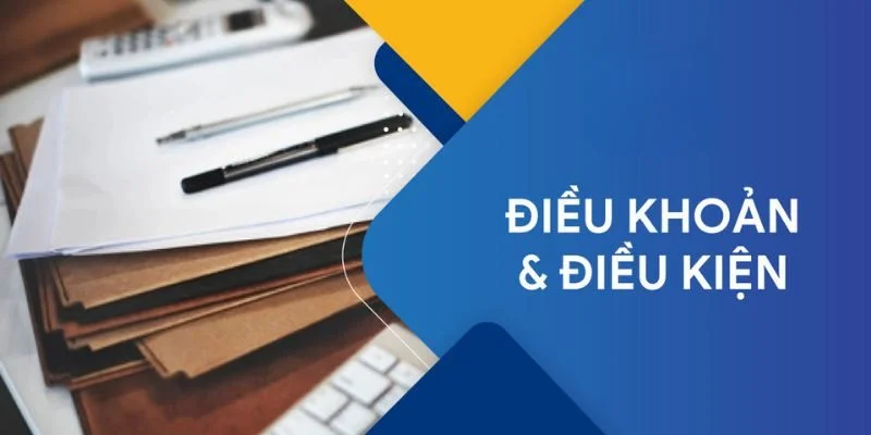 Cách Thực Hiện Điều Khoản & Điều Kiện Trong Kinh Doanh