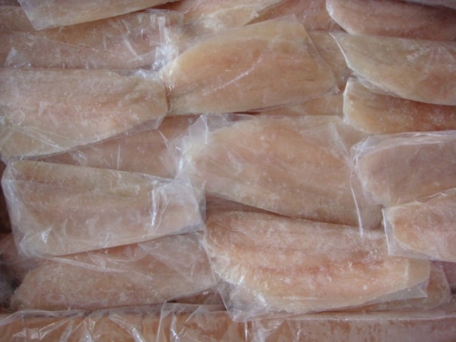 Phân loại các dòng sản phẩm cá chẽm cao cấp xuất khẩu