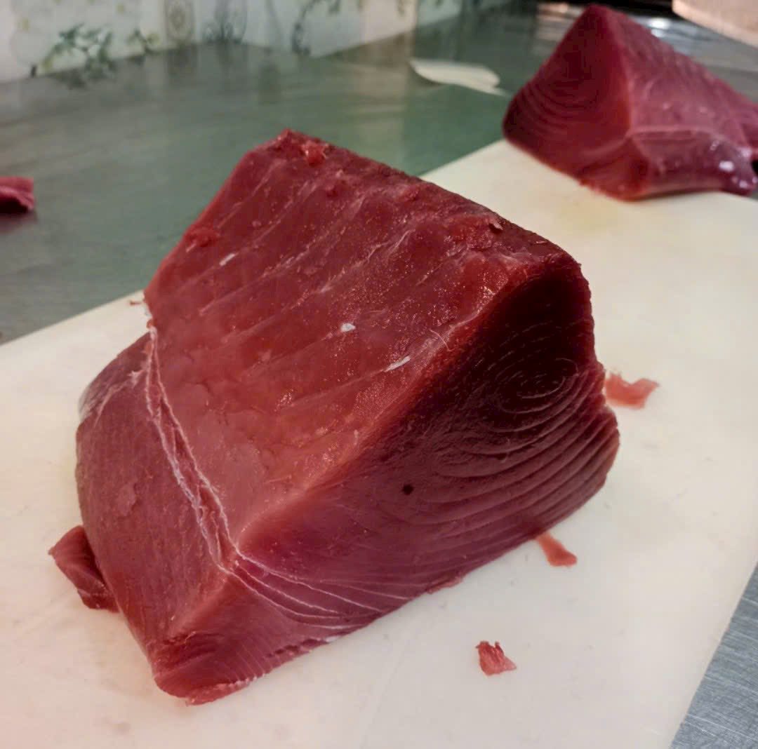 Nhu cầu thị trường cá ngừ đông lạnh Philippines