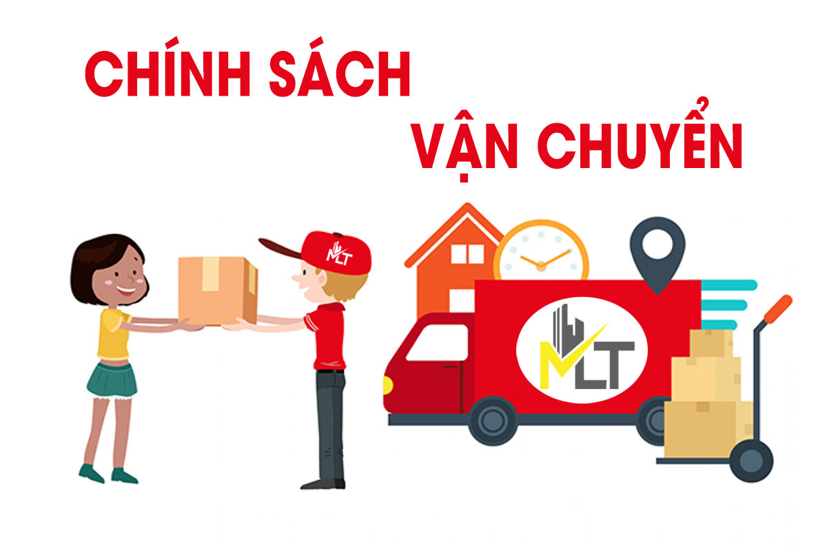 Khái Niệm Về Chính Sách Vận Chuyển