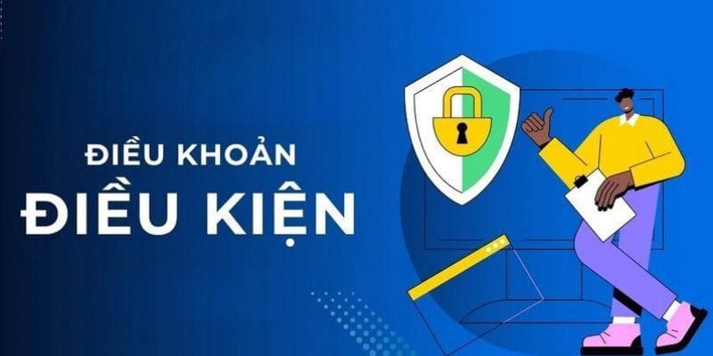 Khái Niệm Về Điều Khoản & Điều Kiện