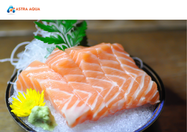 Lý Do Cam Kết Chất Lượng Lại Quan Trọng Đối Với ASTRA AQUA