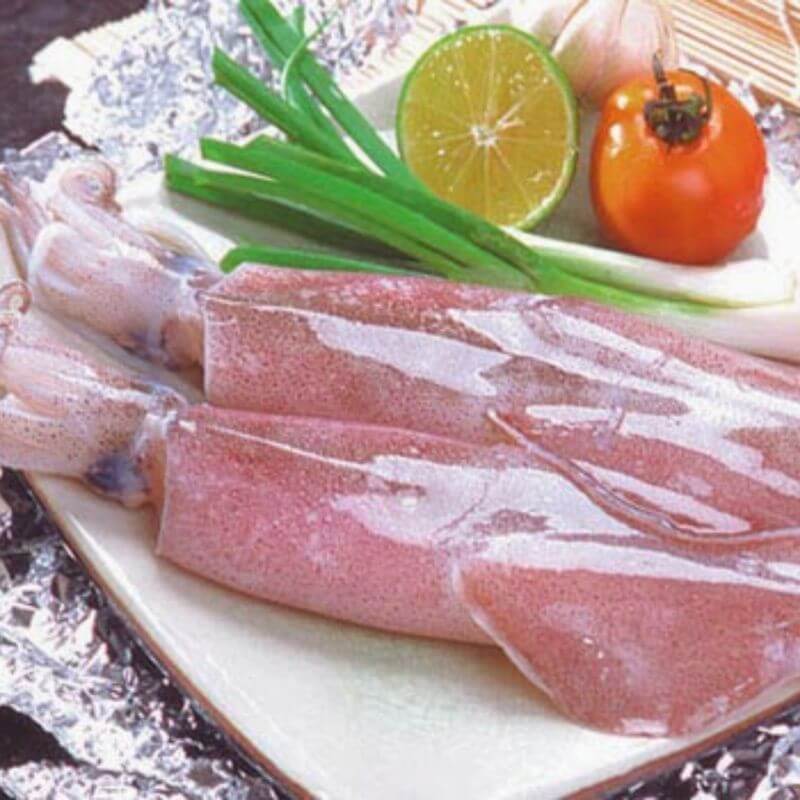 Why 5-Star Restaurants Should Choose Suppliers Like Astra Aqua