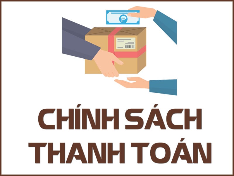 Tại Sao Chính Sách Thanh Toán Quan Trọng?