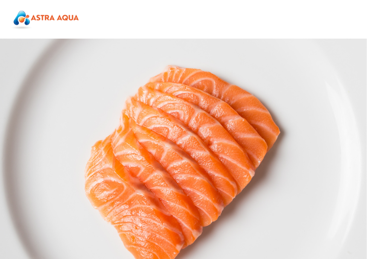 Tầm Quan Trọng Của Chất Lượng Hải Sản tại Astra Aqua 