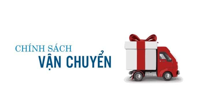 Thời Gian Giao Hàng Tại Astra Aqua