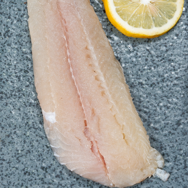 Tiêu chuẩn nhập khẩu cá basa về cảm quan và đóng gói