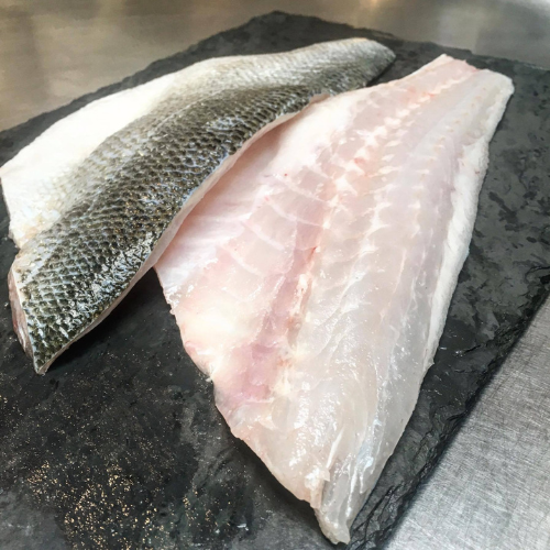 Tiêu chuẩn nhập khẩu cá chẽm tại Nhật Bản