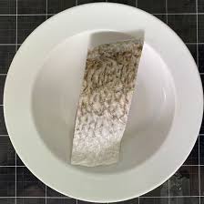 Xuất khẩu cá chẽm đông lạnh sang Trung Quốc