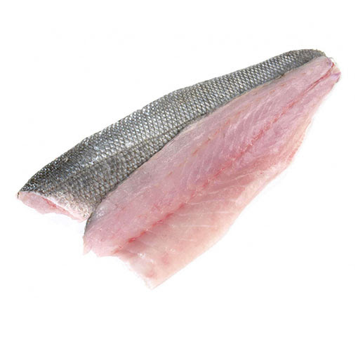 Xuất khẩu cá chẽm sang Hàn Quốc