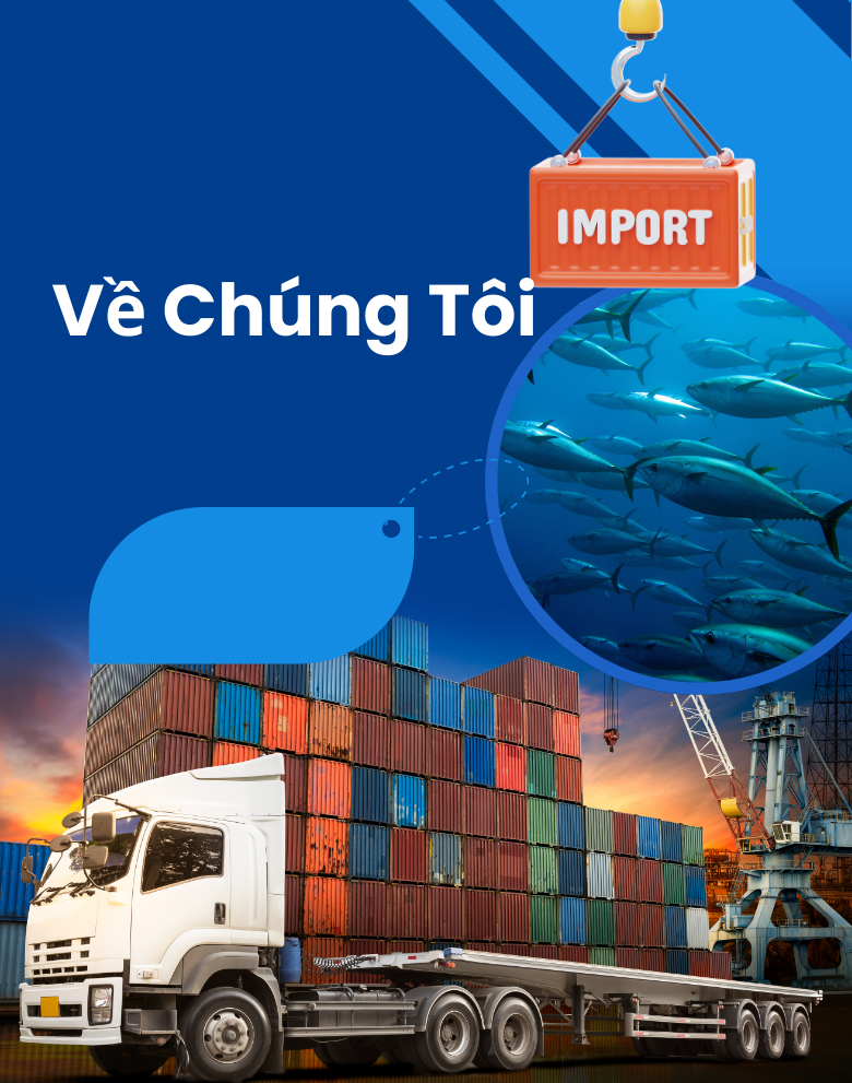 Về Chúng Tôi của astra aqua