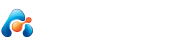  Astra Aqua Int'l Co., Ltd